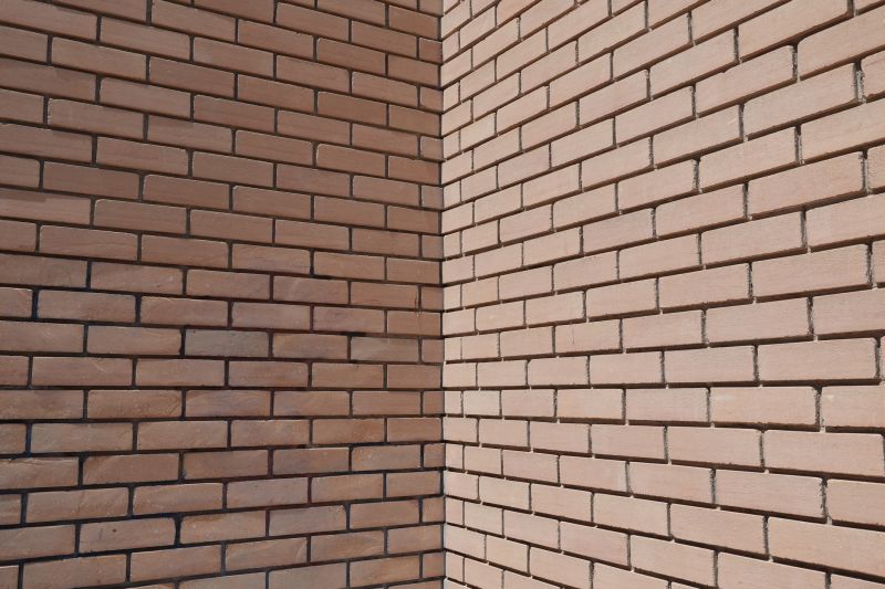 Brick Installation Service in West Hartford, CT